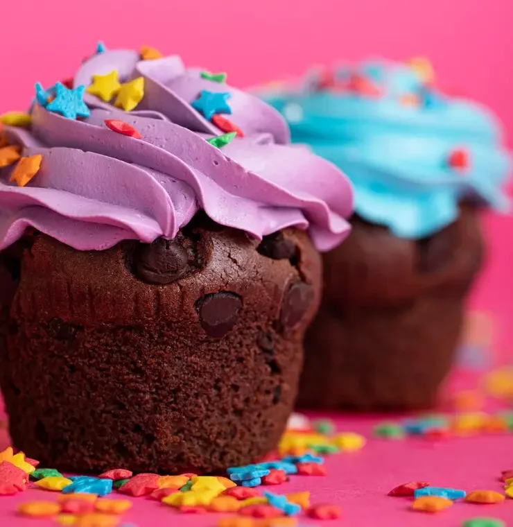 Insumos para repostería