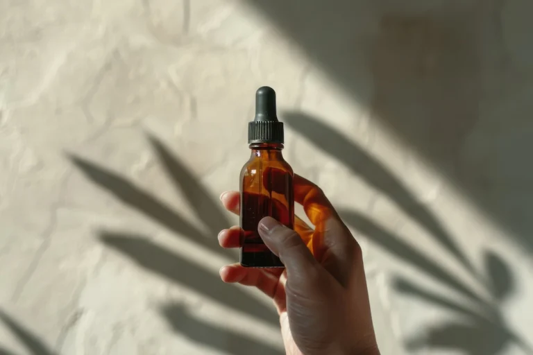 Guía práctica sobre extractos alimentarios: usos y beneficios