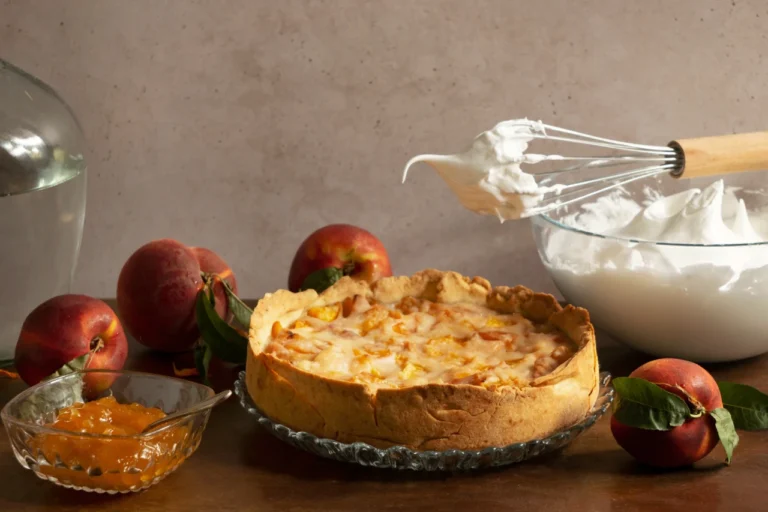 Cremas y mousses para pastelería: diferencias y usos